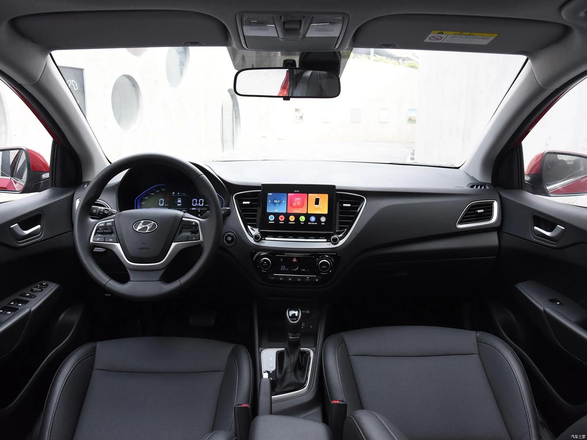 最值得买的几款合资车性价比极高,7-8万左右皮实耐造省油合资车