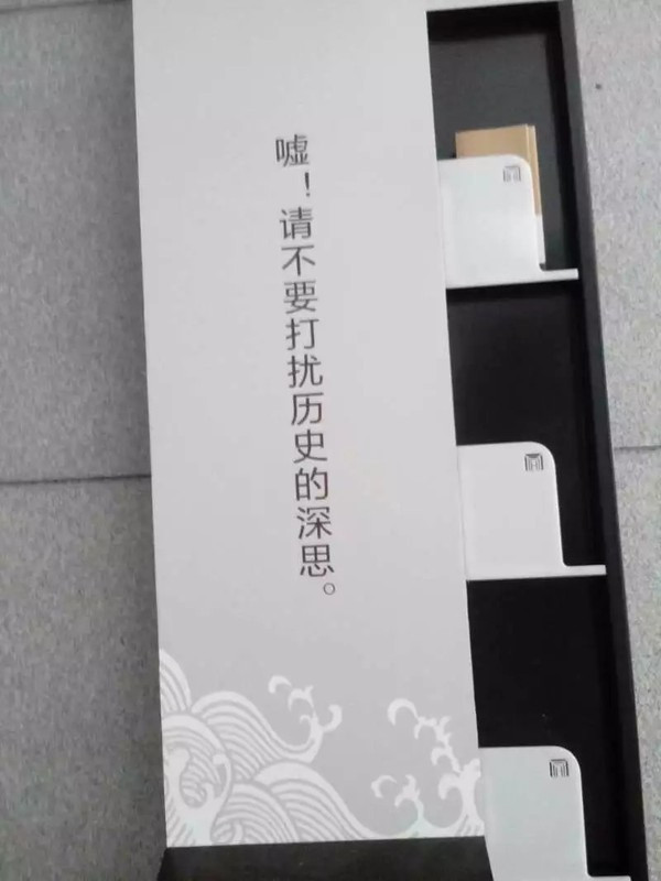 一个人在海边玩一天,一个人在海边怎么玩