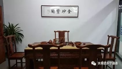 乡宁紫砂壶直播排名第一名,乡宁紫砂壶的代表作品