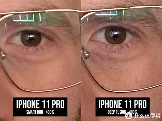 iphone11pro看视频清晰度,iphone11pro和iphone12