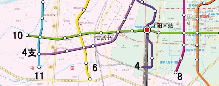 浑南新南站华发首府房价,沈阳浑南南站华发首府房价多少