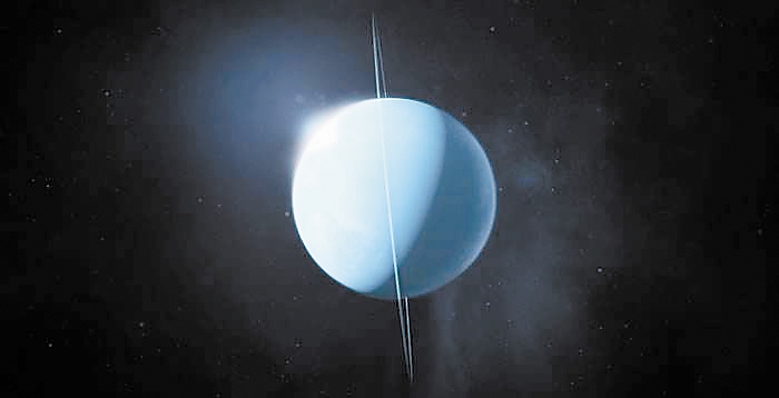 10条好玩的冷知识,有科研人员穿铁甲体验被蟒蛇吞食的感觉