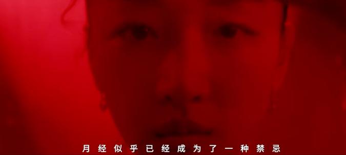 周冬雨：拒绝月经羞耻——这些“大姨妈”家族产品你用过吗？