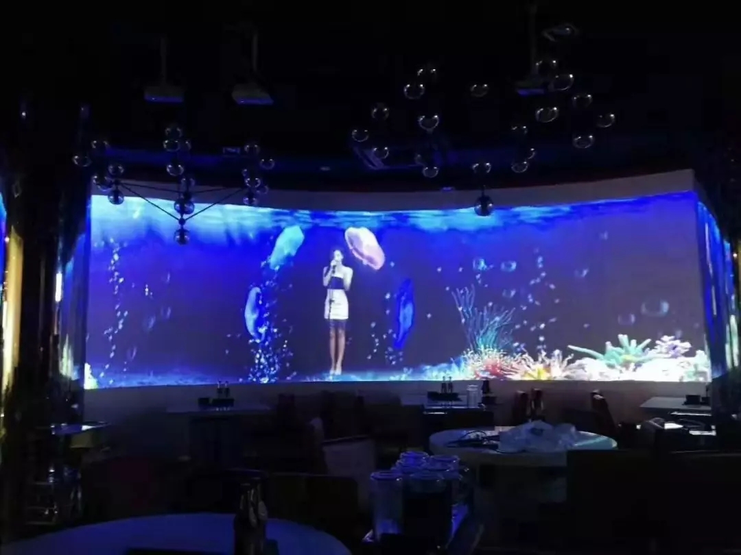 5d全景餐厅设计多少钱,5d全景餐厅要多少钱一个平方