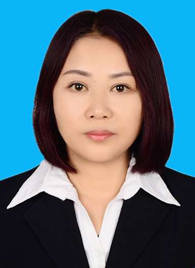 2020年最美科技工作者,广东省2020年最美科技工作者名单