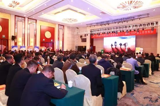 为养殖场提供最好的服务,为养殖场提供饲料