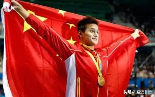 孙杨被判禁赛8年：当体育政治化，所谓的奥林匹克精神还有意义吗