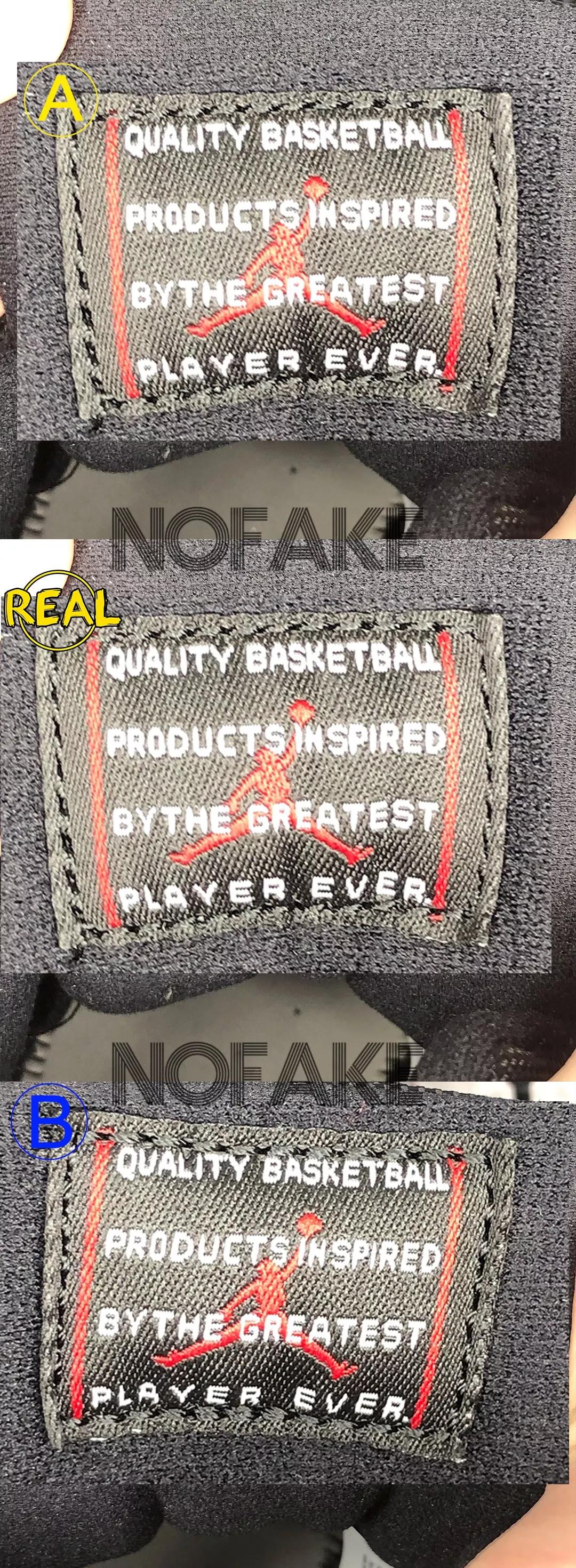 airjordan11黑红真假,airjordan11黑红和康扣黑红