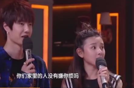 简直是教科书般的钢铁直男,钢铁直男教科书教学