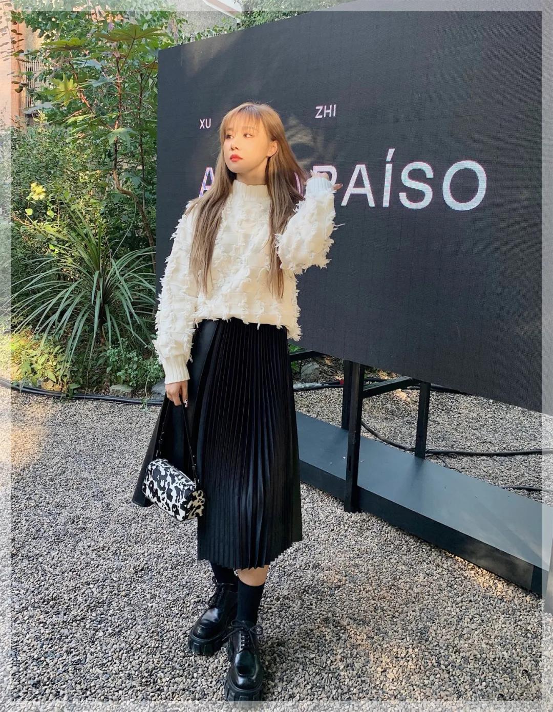 100元左右最好看的小众包,百元小众包却拥有千元质感