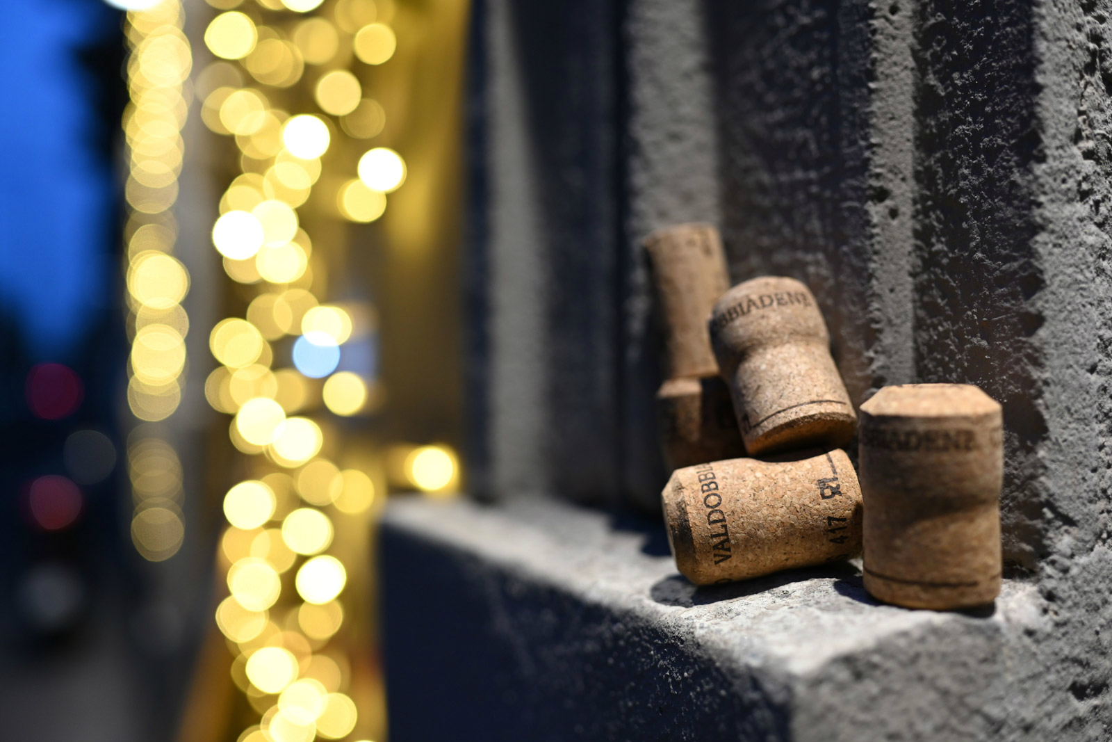 尼康z70-200怎么扫街,尼康z卡口扫街和风光镜头推荐