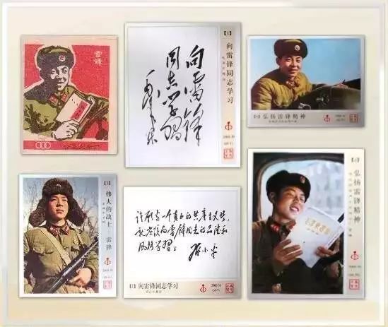 火柴盒火花介绍,火花是指火柴盒吗