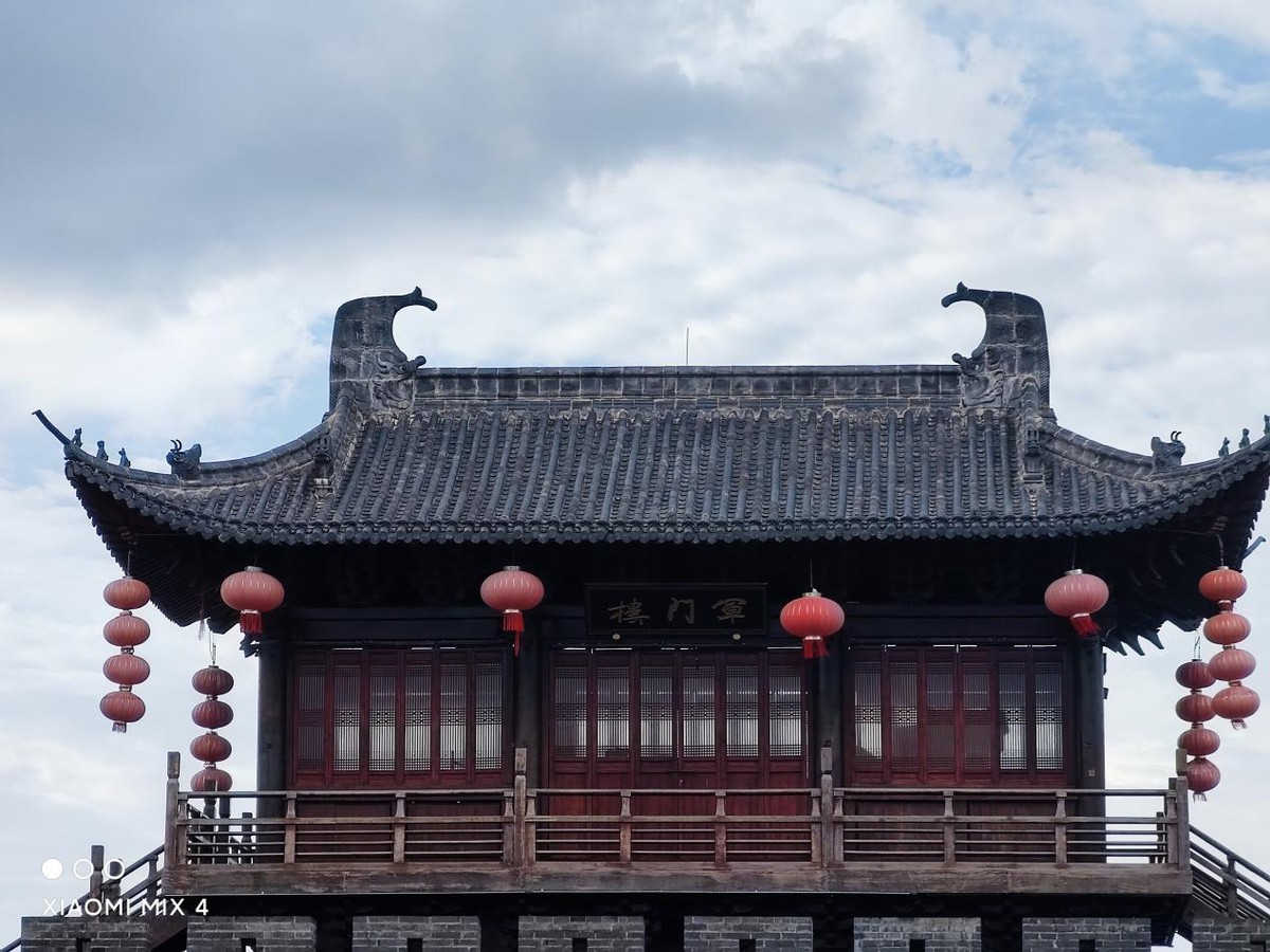 小米11pro和小米mix4哪个值得买,小米mix4优缺点全面分析