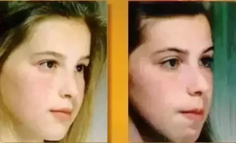 打呼噜会变丑，还会变笨？这样的呼噜声才是最危险的！（中医打鼾辨证）