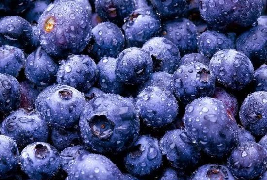 眼疲劳是用护眼贴还是蒸汽眼罩,蒸汽眼罩可以缓解眼睛干涩吗