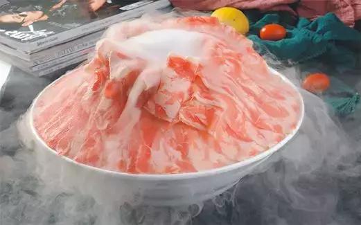 景德镇的特色火锅,景德镇最好吃火锅在什么地方