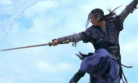 九阴真经和九阳神功是怎么来的,九阴真经和九阳真经哪个厉害