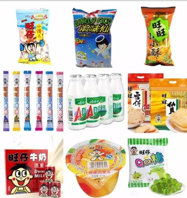 武汉人小时候的回忆,武汉人80后童年的回忆