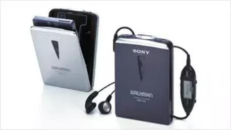 手刃小米，脚踩iphone，这家公司的黑科技前所未有