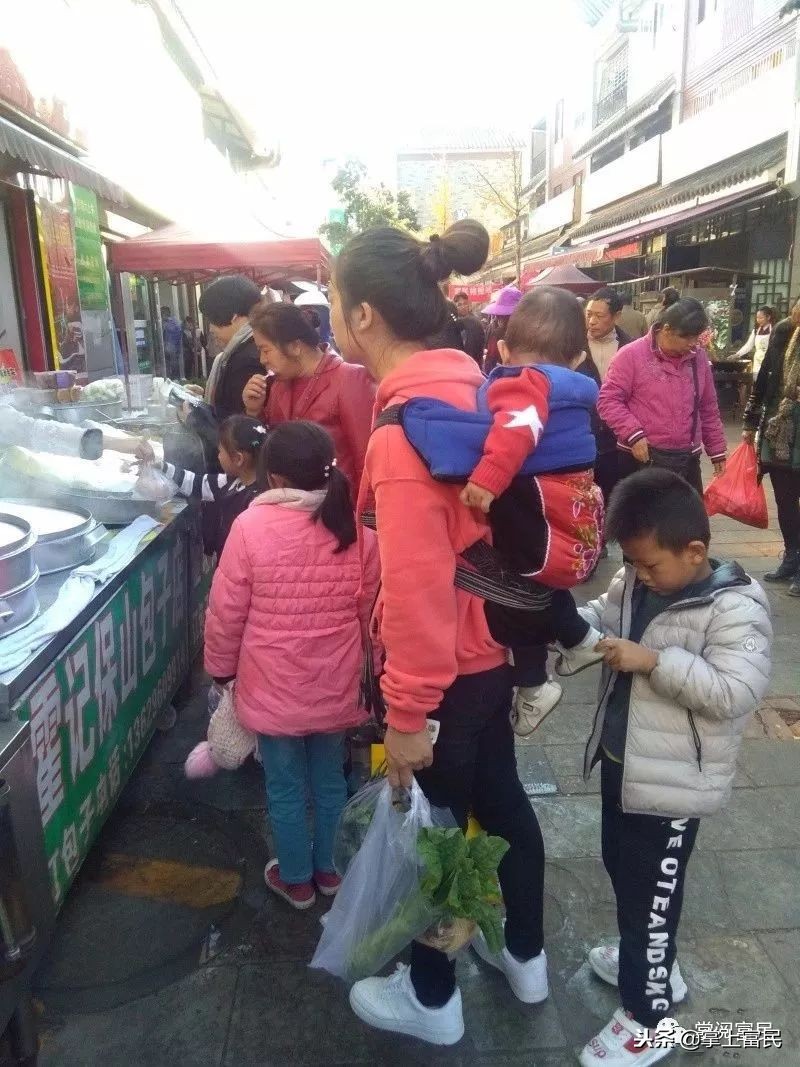 家乡是我们成长的沃土,家乡是生养我们的地方