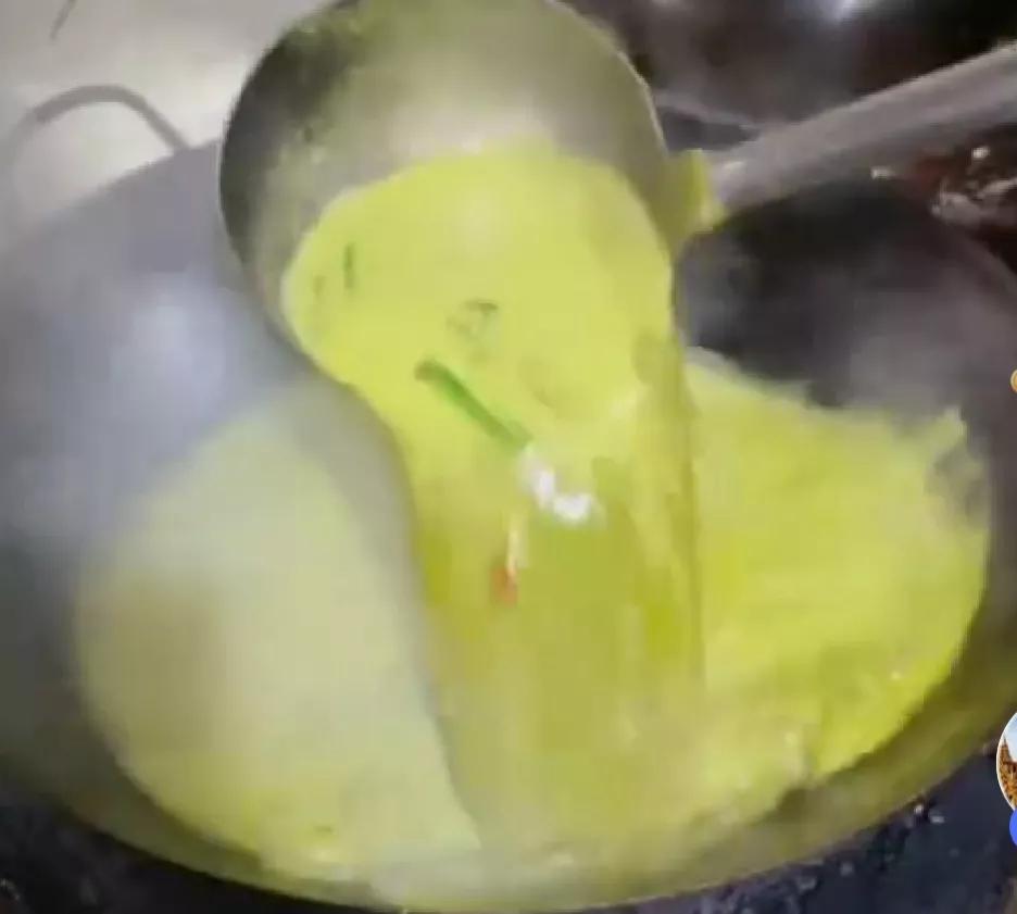 全球最臭食物十大排行榜,最臭食物集合