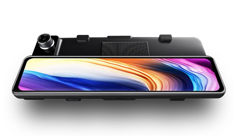 流媒体和普通行车记录仪哪个好用,流媒体和行车记录仪有什么区别