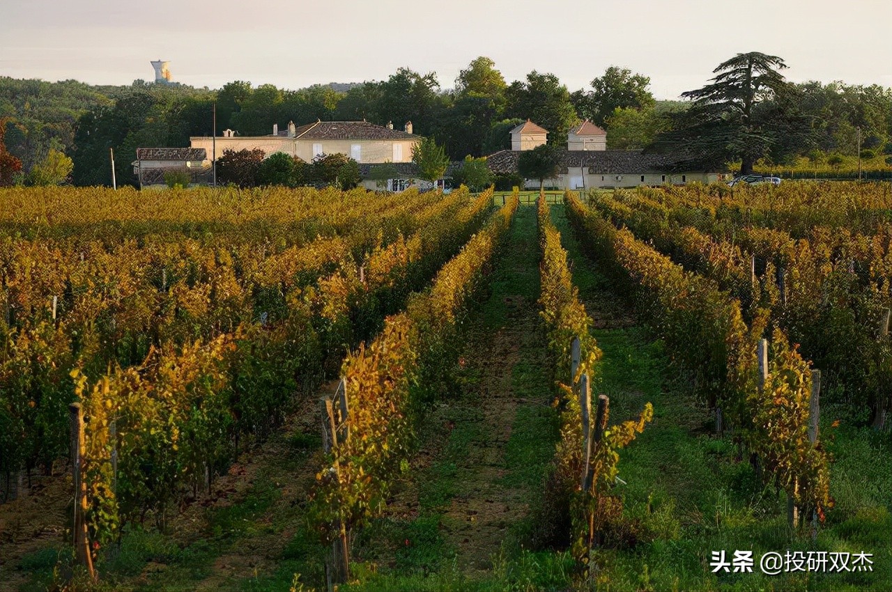 什么是香港的汇率保卫战 (香港金融汇率保卫战)