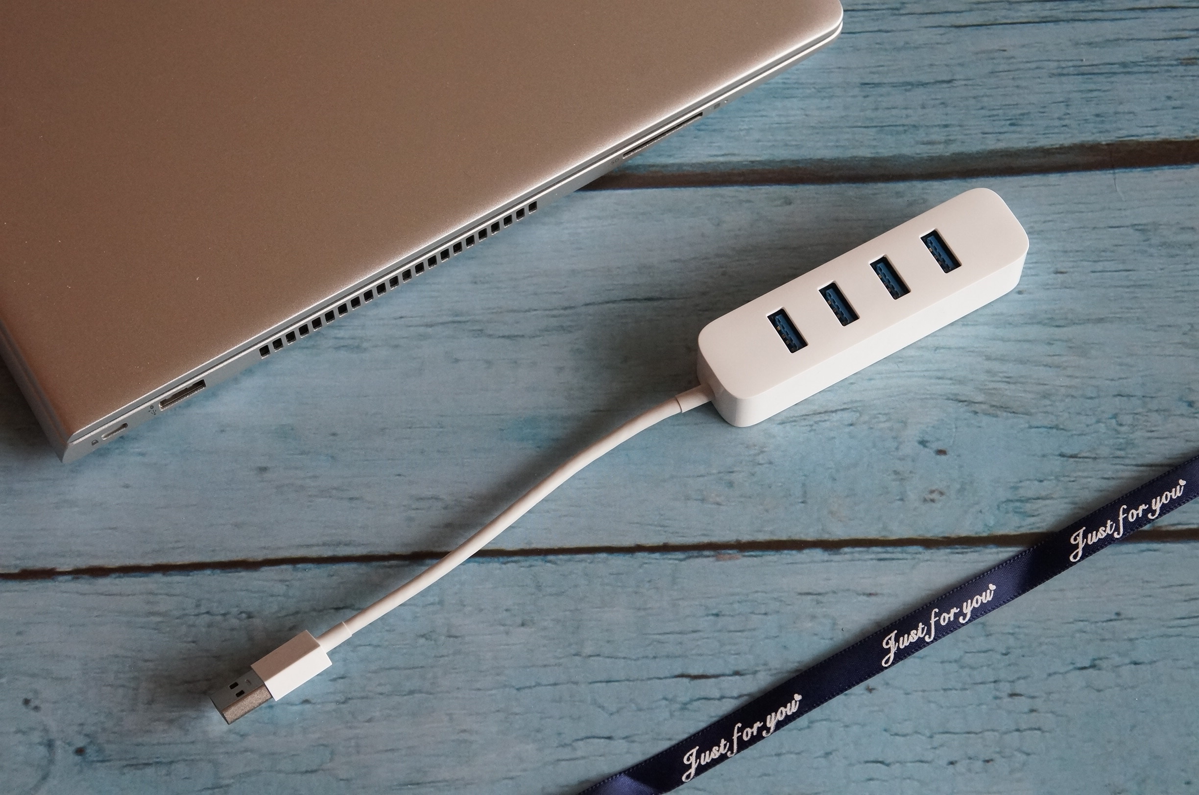 小米手机亲测,小米必买的十种产品