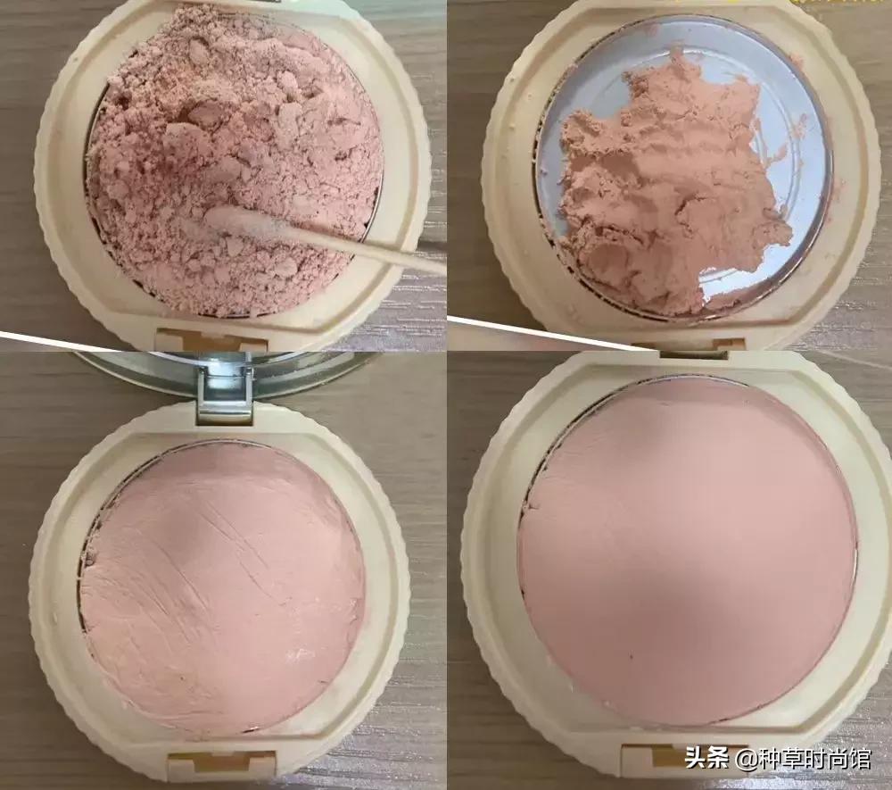 白名单出炉！这8款你绝对没用过