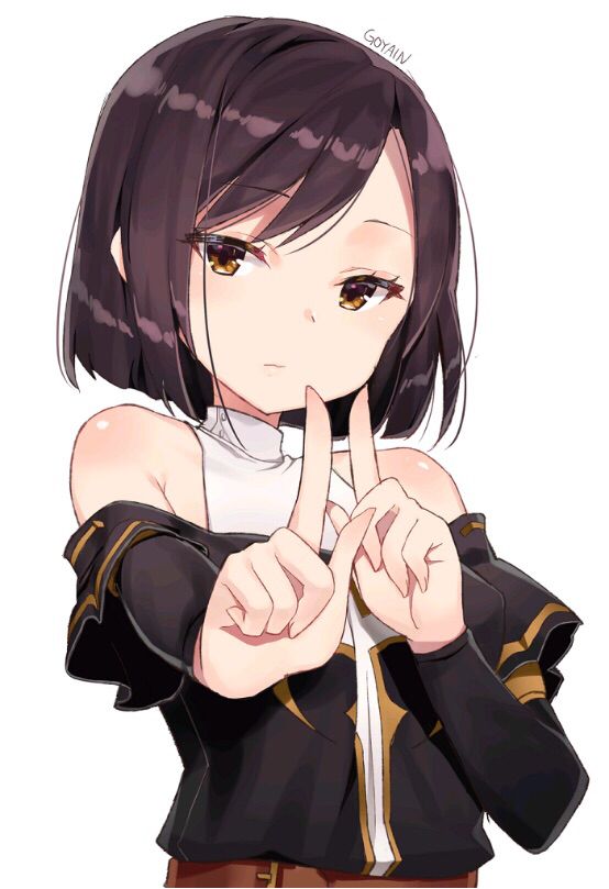 dnf国庆改版,dnf1月11更新内容详解