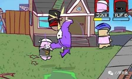 盘点小时候玩过的小游戏,小时候在电脑上玩的经典小游戏