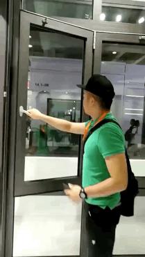 买门窗最容易踩的坑,家里门窗什么质量的好