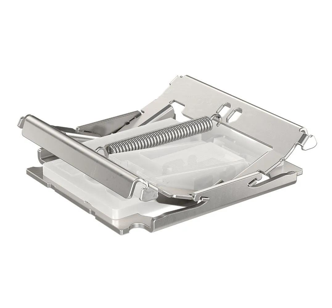 macbook蝶式键盘推荐,苹果哪一款笔记本用的蝶式键盘