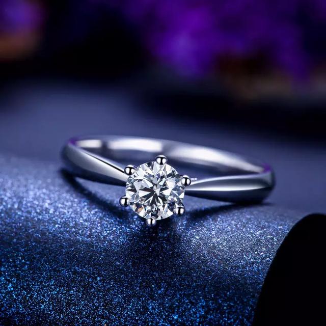 珠宝店买珠宝首饰,这9大误区你了解吗?小心中招