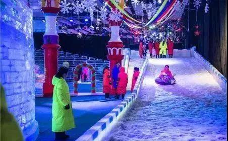 无边泳池应该这样玩...如此高大上的体验在广东首屈一指