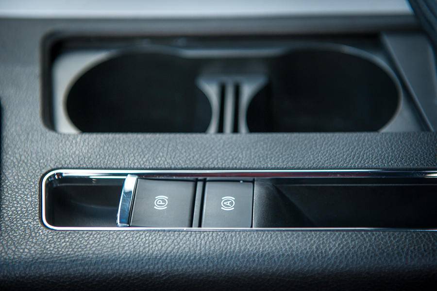 东南dx5和东南dx3区别,东南dx5值不值得买二手车