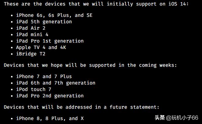 iphone14promax越狱,checkra1n越狱ios14.6