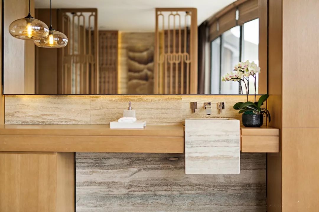 深圳琉璃时光spa熙龙湾,玺湾深圳