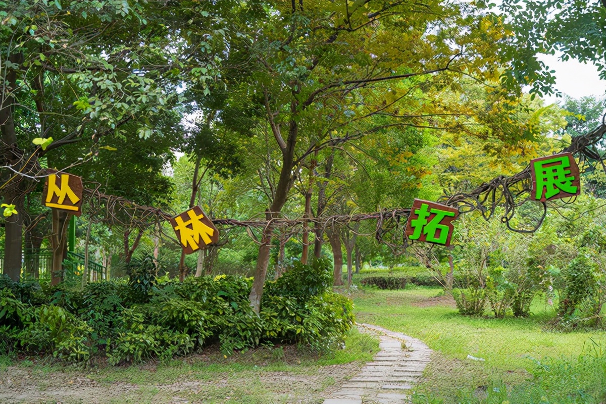 同里古镇亲子游,同里湖度假村亲子游