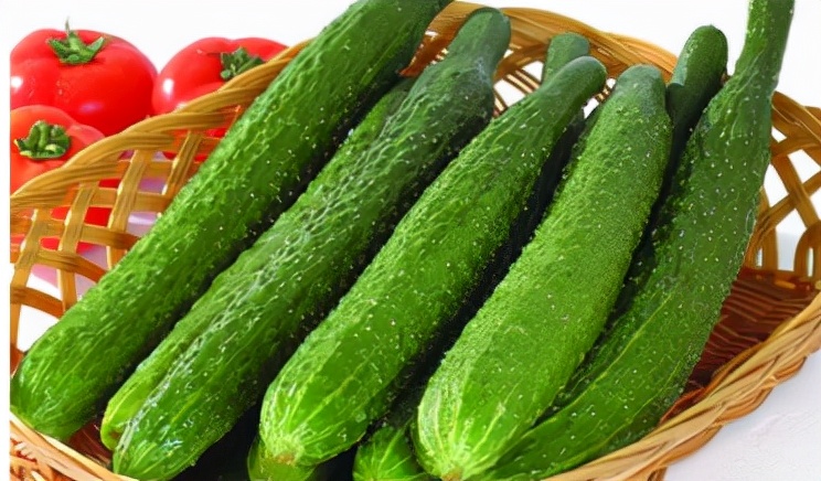 痛风怎么不能吃面条,痛风不能吃什么痛风食物一览表