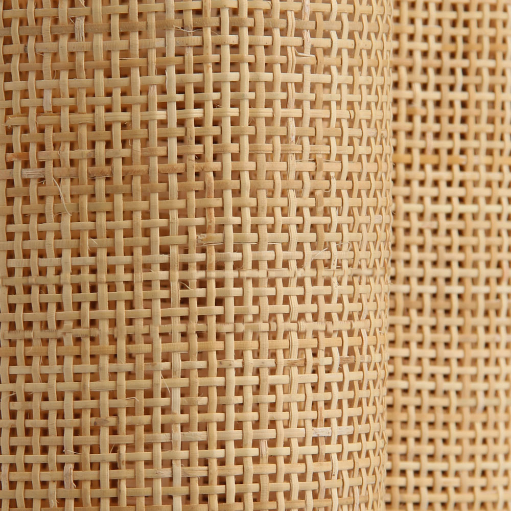 中国普通家庭多余的钱是哪来的,中国大部分家庭都很节约吗