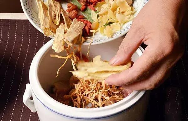 广东人过年送什么最好,广东人过年带什么礼物好