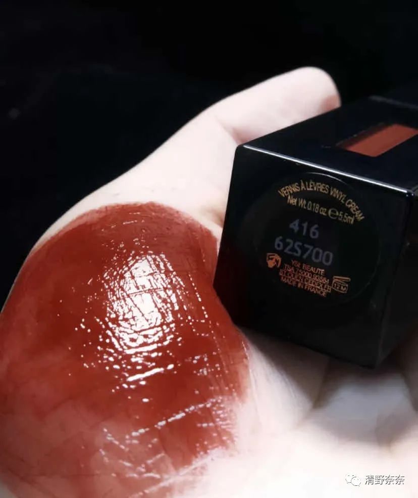 购物分享今天穿什么好,购物分享双十一