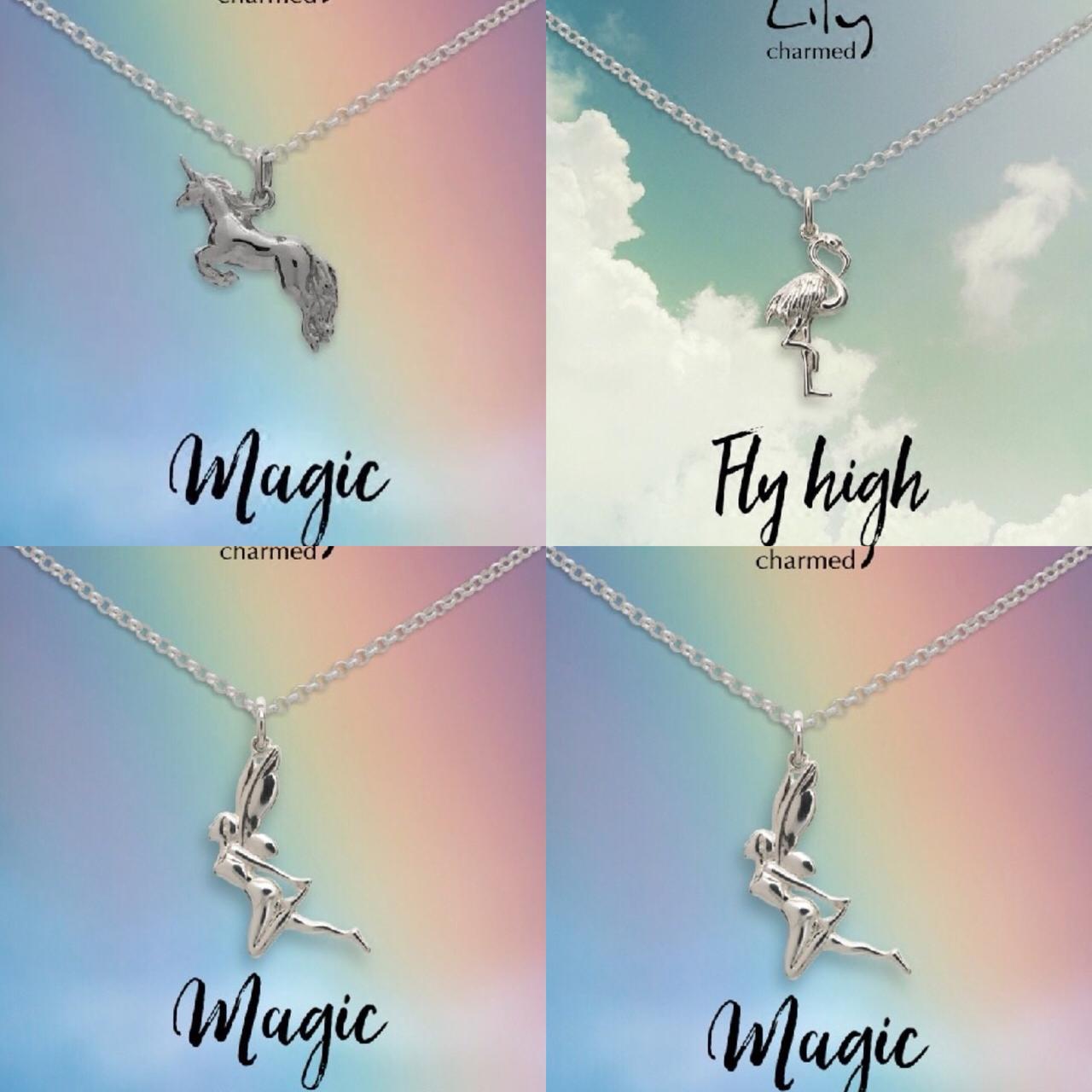 blingbling黄金首饰,bling高定首饰