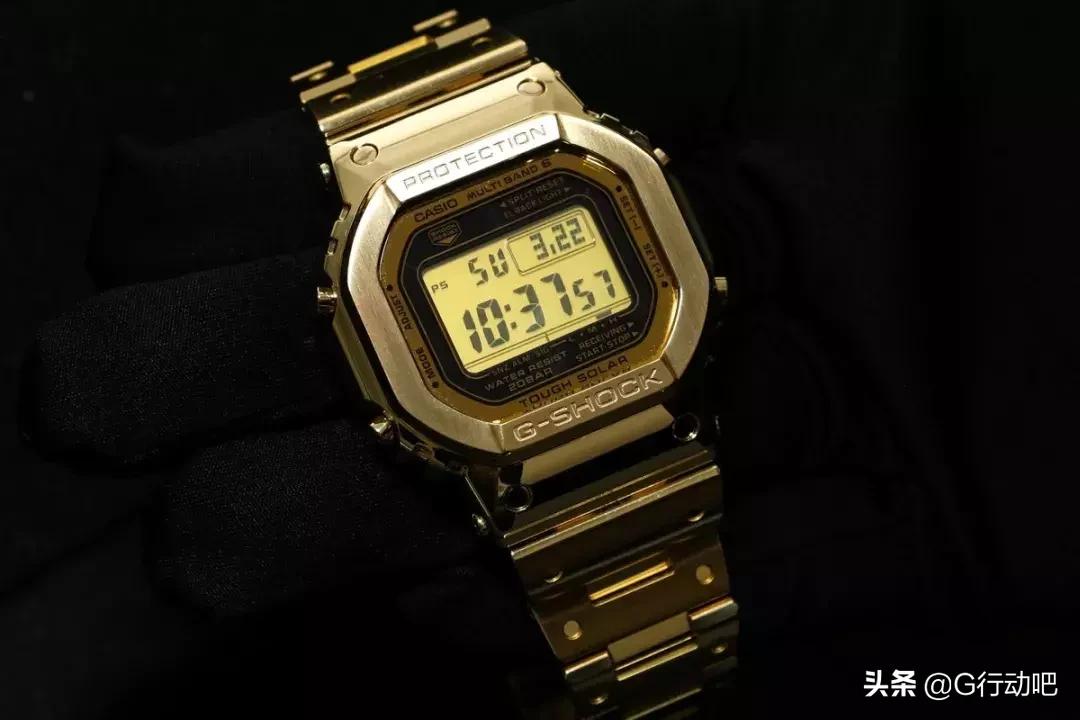 卡西欧是不是退出市场了,卡西欧为啥突然就便宜了