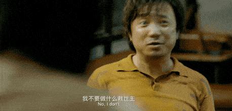 招商的最好方法是什么,招商入门浅谈