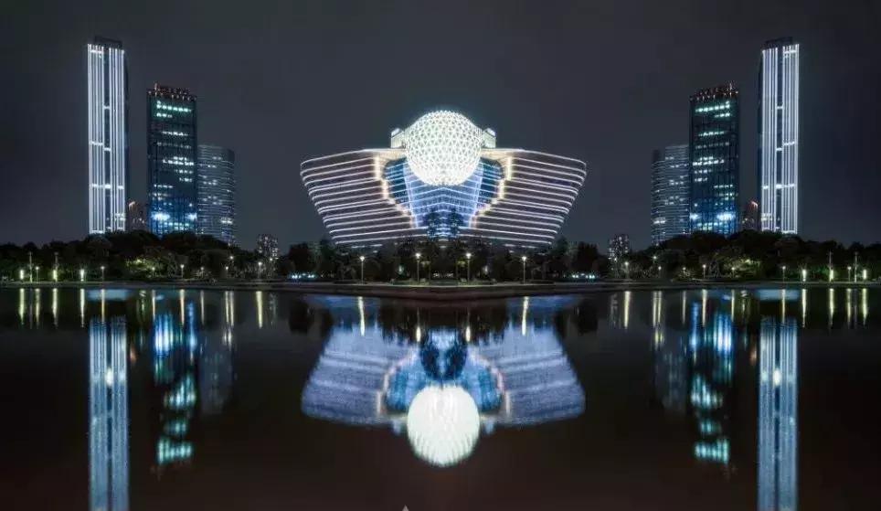 杭州哪里有碧桂园,碧桂园浙江巡礼