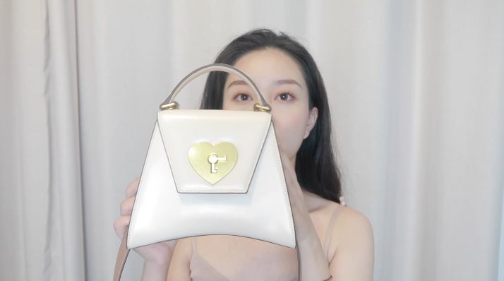 仪式感七夕送女朋友礼物,七夕礼物指南