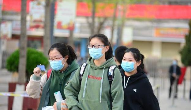 安徽师范大学被放鸽子,105名新生放弃入学资格,真实原因很扎心