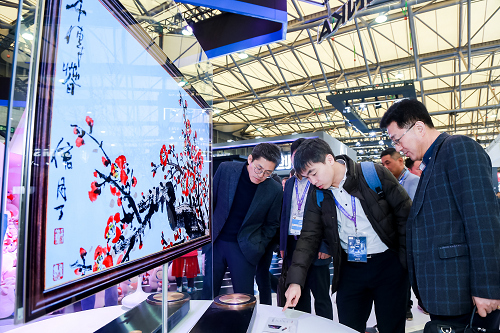 康佳常东,康佳常东电话